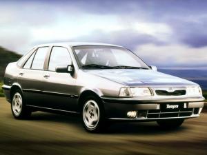 Fiat Tempra